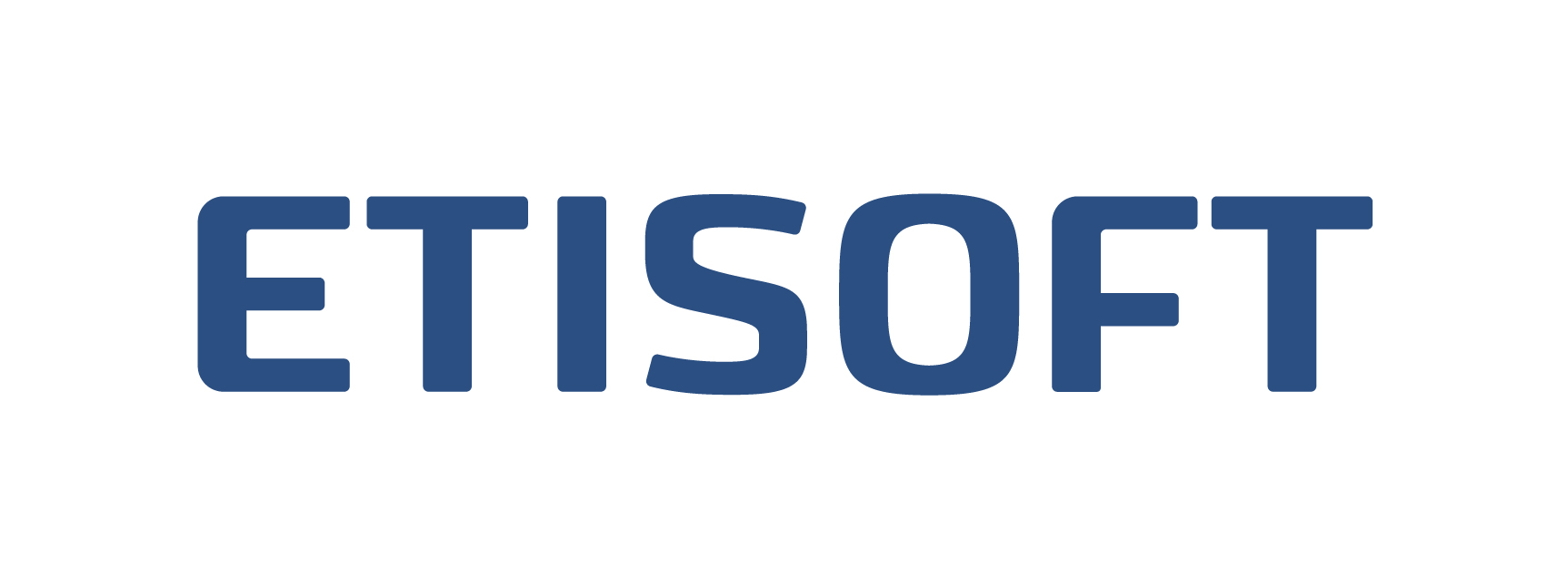 11.-Nowe-logo-Etisoft2