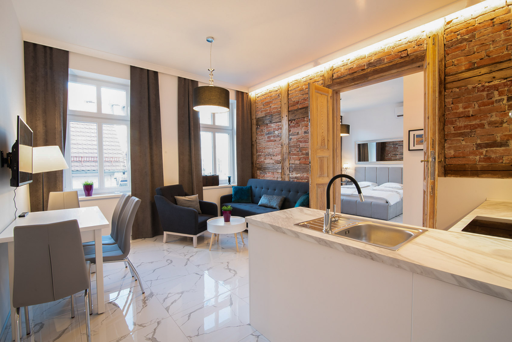 Fotografia architektury i wnetrz slask -k8studio-15