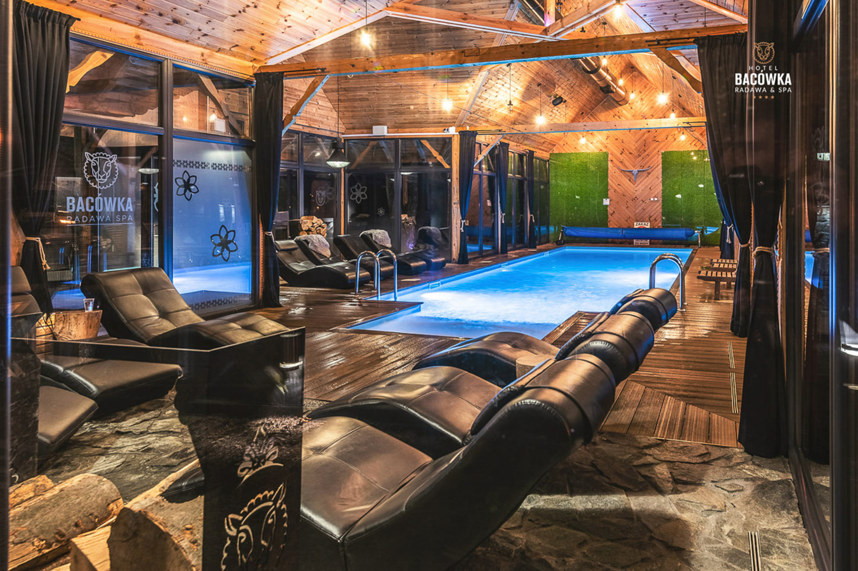 Fotografia architektury i wnetrz slask -k8studio-18