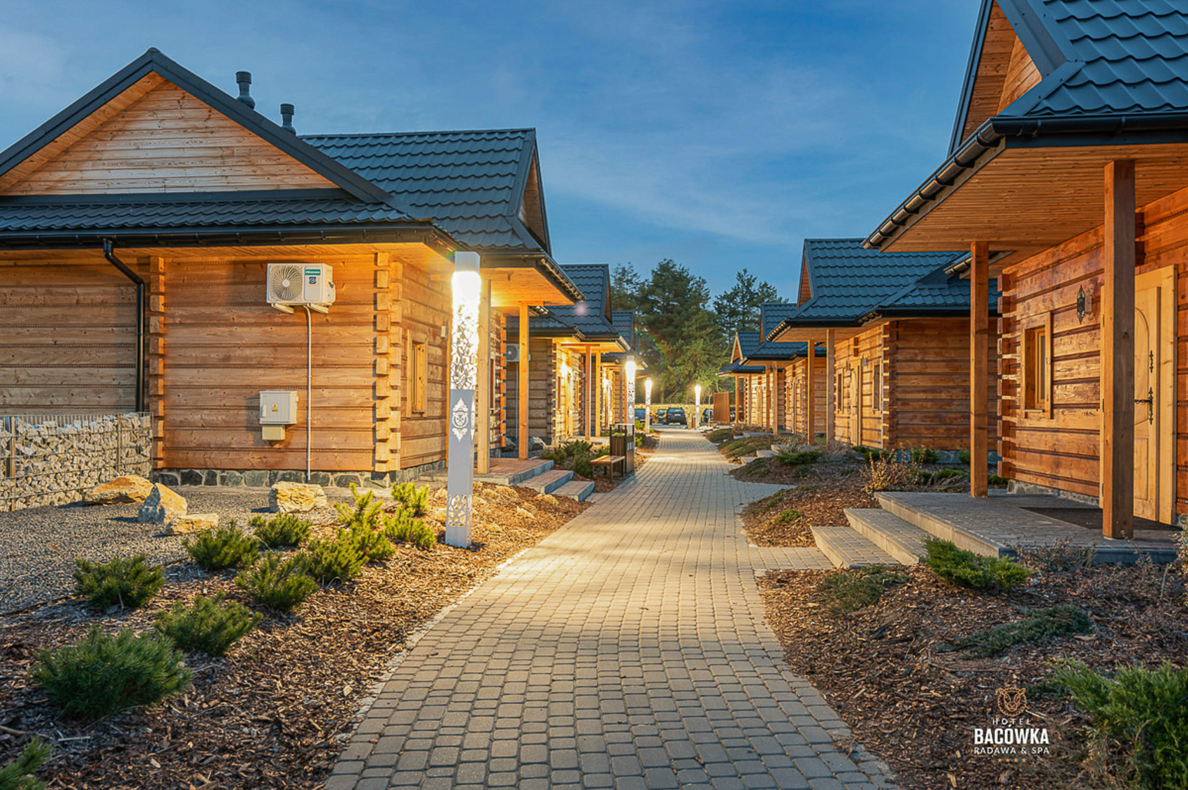 Fotografia architektury i wnetrz slask -k8studio-19