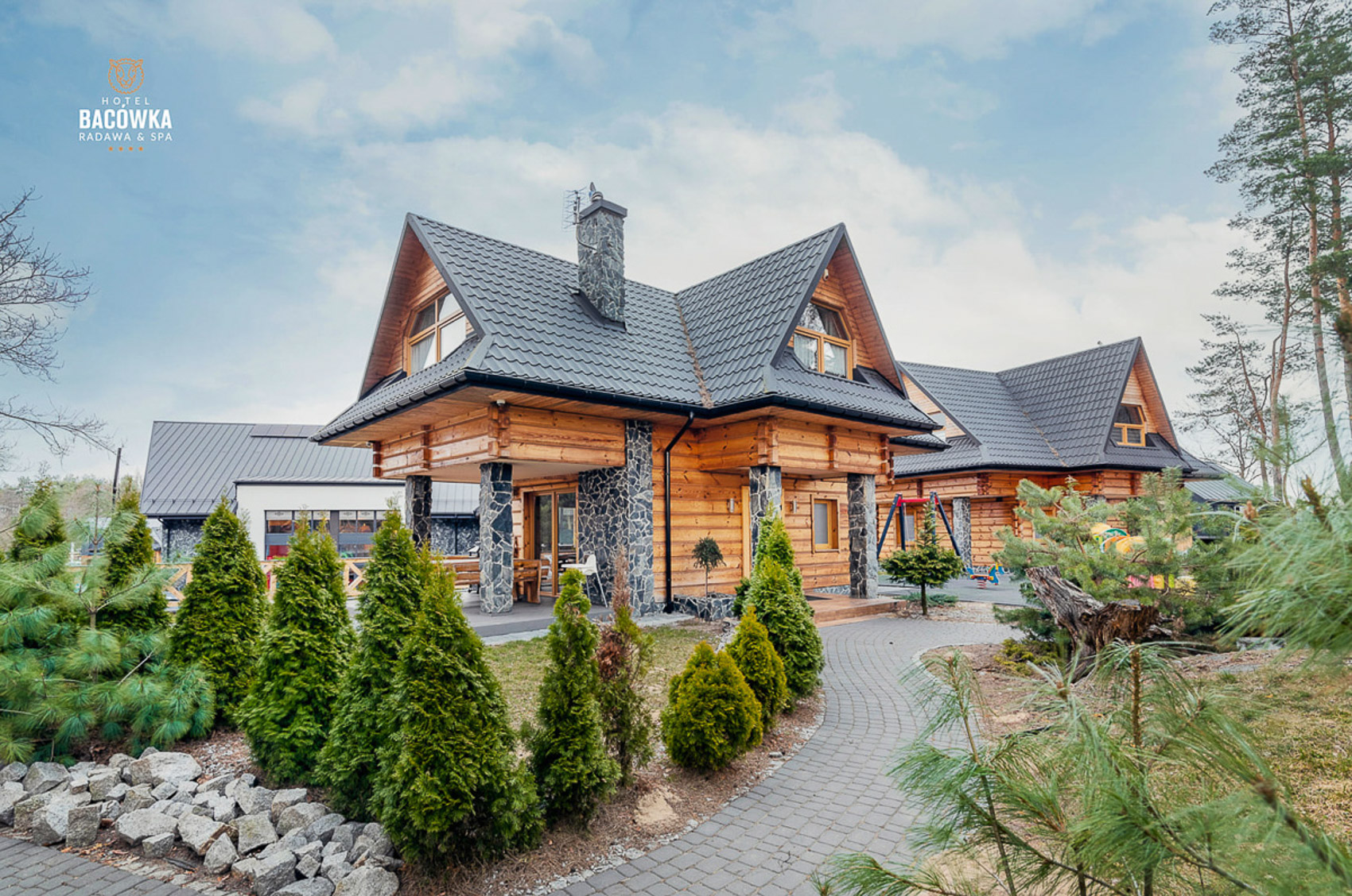 Fotografia architektury i wnetrz slask -k8studio-20