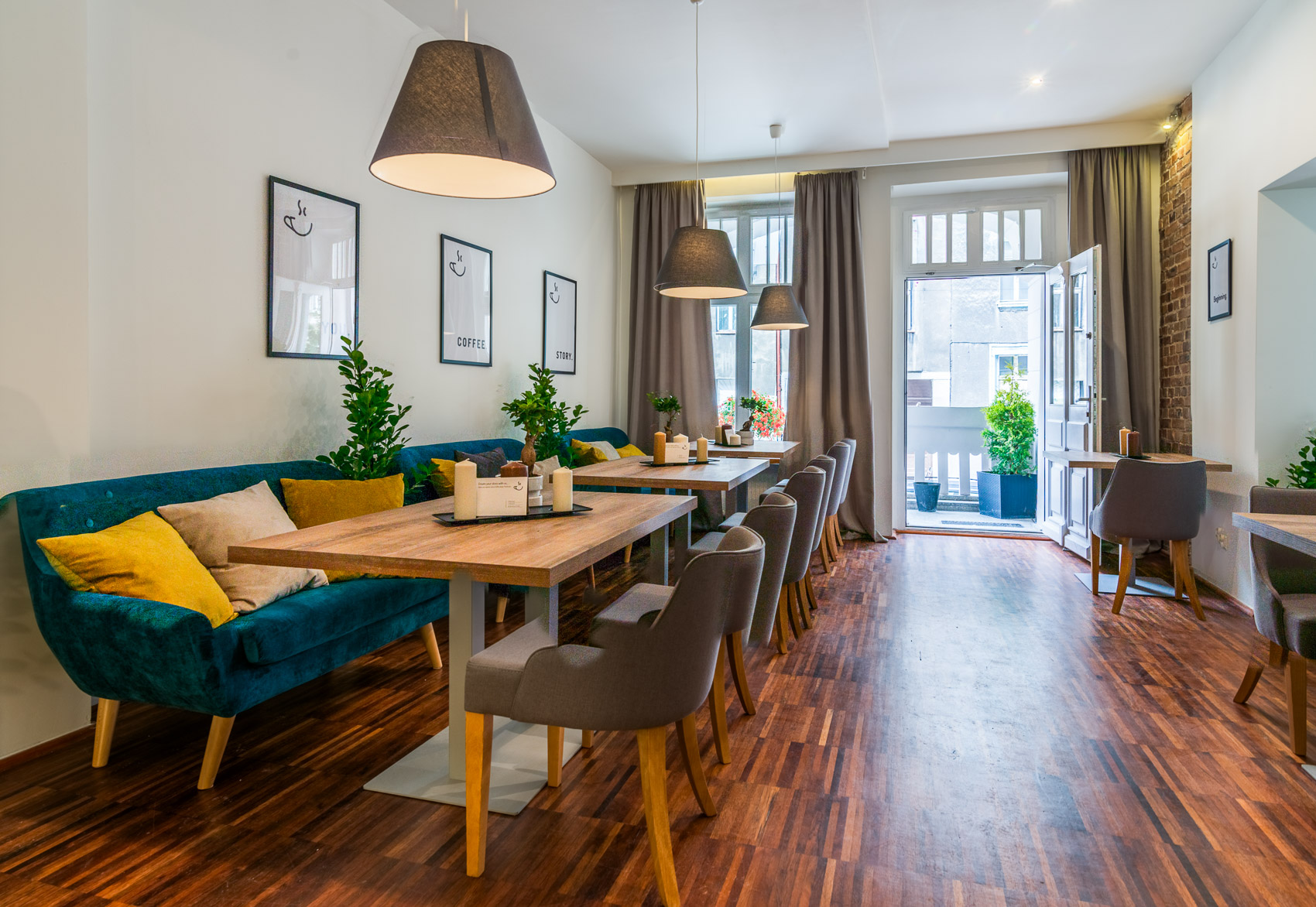 Fotografia architektury i wnetrz slask -k8studio-9