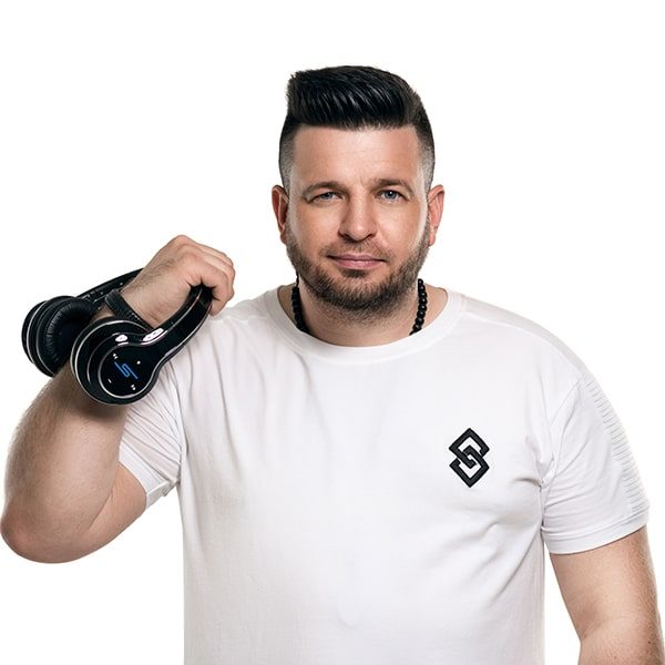 AdamDeGreat