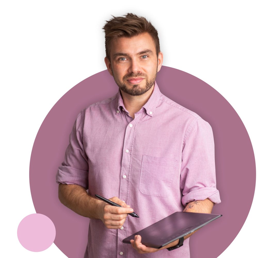 szkolenie z programu photoshop online 2023