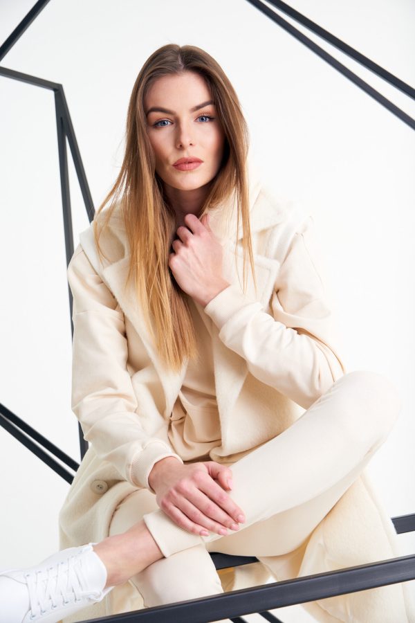 fotograf Gliwice, studio fotograficzne Gliwice