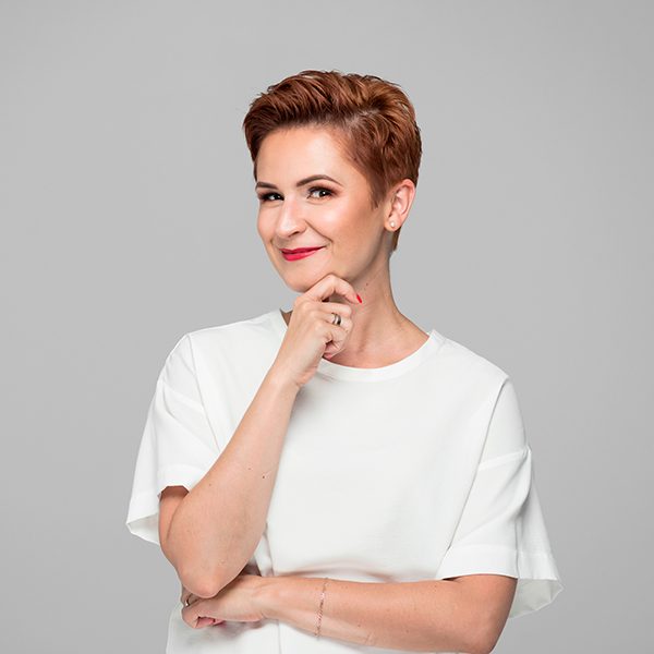 Ola Fratczak Biś osobistastylistka
