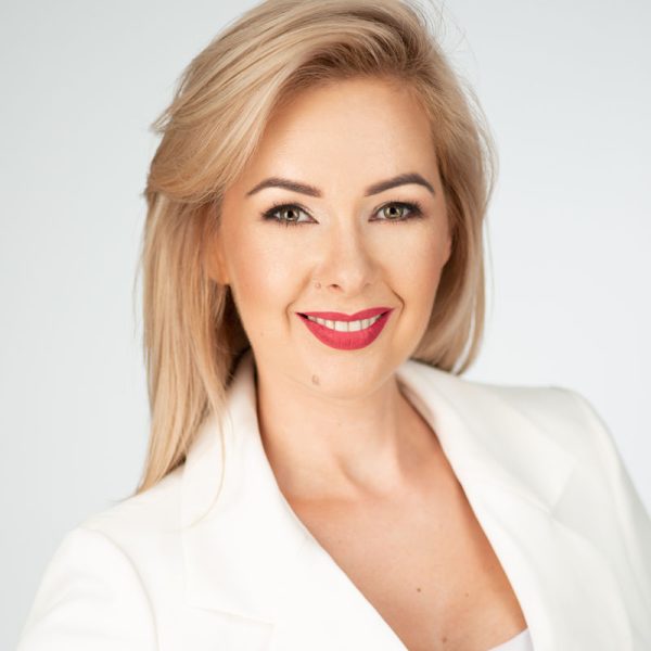 Kamila Rowińska